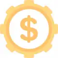 Play to Earn