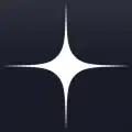 Yandex Zen