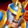 Lordmancer II