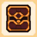 Remixed Pixel Dungeon