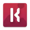 Kustom LWP