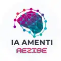 IA AMENTI RESIZE
