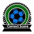 Correct Score Predictions