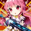 SoulMagic
Online