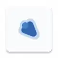 MDGram Messenger