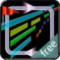 MIDI Voyager free