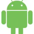 APK Extractor