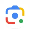 Google Lens