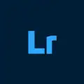 Adobe Photoshop Lightroom