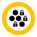 Norton App Lock