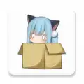 NekoBox