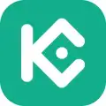 KuCoin