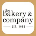 Bakery & Co