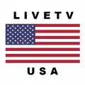 USA TV