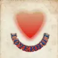 Loverhut