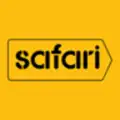 Safari