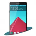 G5 Launcher and Theme