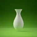 Let's Create! Pottery 2