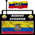 Radios de Ecuador