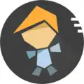 Рисуем Мультфильмы