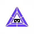TrinusVR Lite