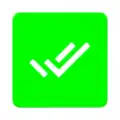 TaskFlow – Fast, Easy & Reliable To-Do App
