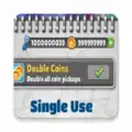 Guide For Subway Surf