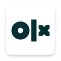 OLX