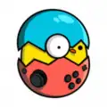 Egg NS Emulator (NXTeam)
