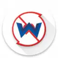 WIFI WPS WPA TESTER