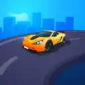 Race Master 3D