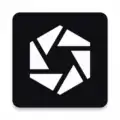 RealityScan - 3D Scanning App