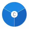 Cornowser