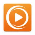 PlayView