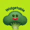 Widgetable