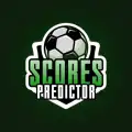 Scores Predictor