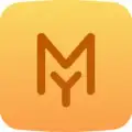 MyBook