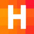 Hub