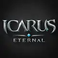 Icarus Eternal