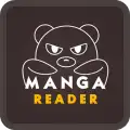 Manga Reader