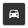 Android Auto Apps Downloader (AAAD)
