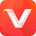 VidMate - HD video downloader