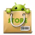 android store
