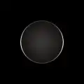 BlackHole