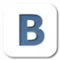 Вконтакте DCT