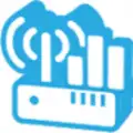 Weplan Data Monitor