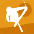 Shredsauce