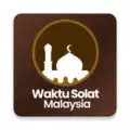 Waktu Solat Malaysia