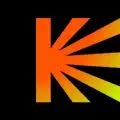 KinoPoisk