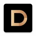 Dreamehome